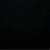 Чорний  + 0.027 грн 